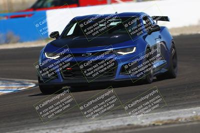 media/Mar-09-2025-Speed SF (Sun) [[8a8bdab083]]/Red/Session 2 (Turn 1)/
